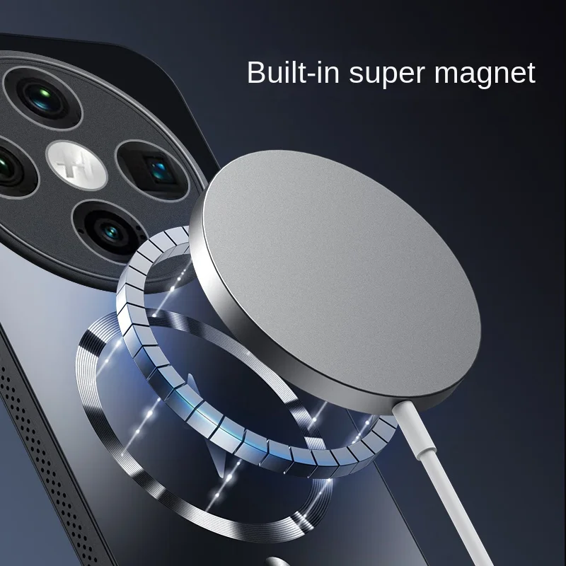Casing untuk OPPO Find X9 Pro, - Oppo Find X8 ulasan dan harga