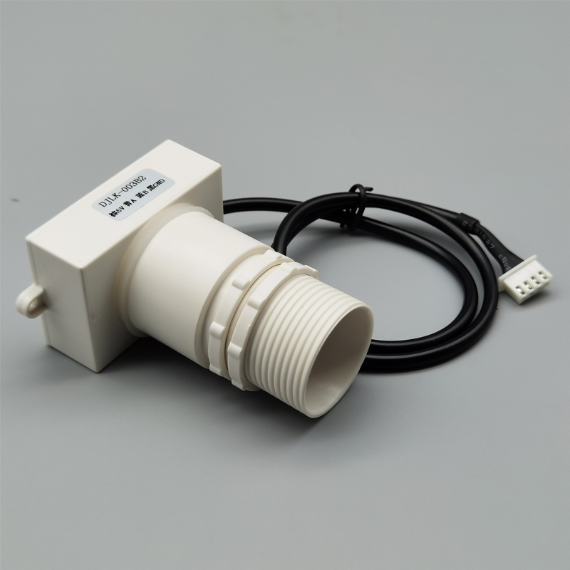 1 Buah Modul Ultrasonik Tahan  - Hydration Sensor Skin ulasan dan harga