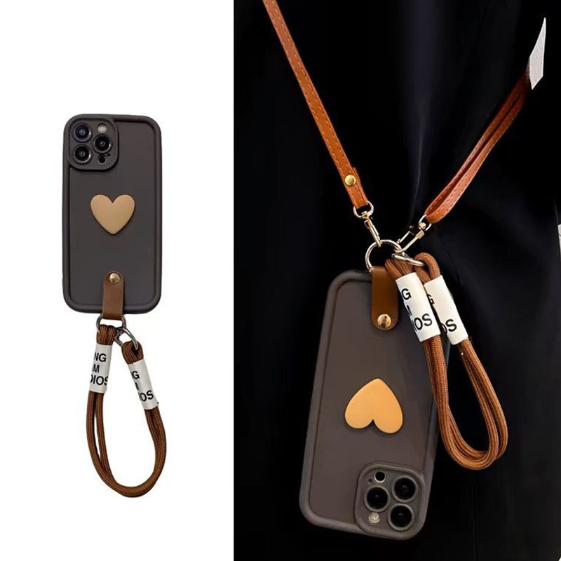 Casing Tali Selempang Lanyard  - Realme Note 50 ulasan dan harga