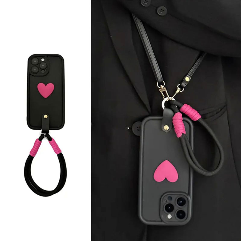 Casing Tali Selempang Lanyard  - Realme Note 50 ulasan dan harga