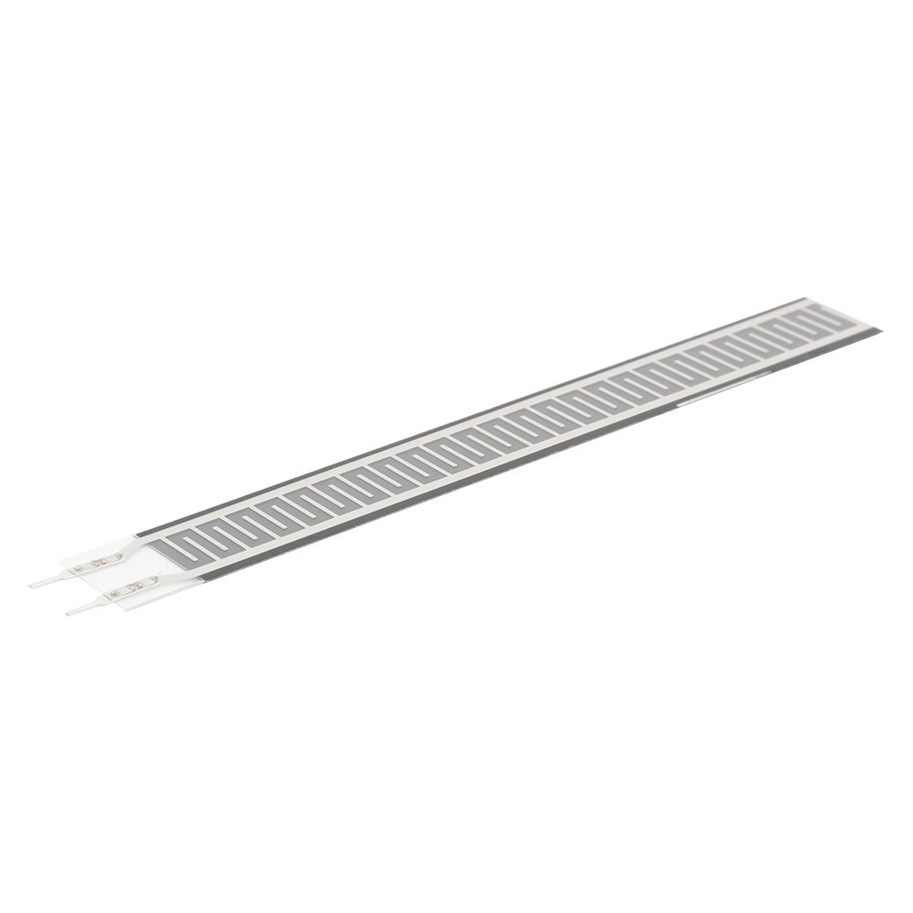 Resistor sensitif kekuatan fle - Smart Insole Pressure ulasan dan harga