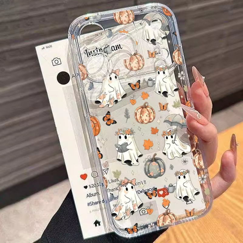 Casing Ponsel Untuk iPhone 18  - Apple Iphone 15 ulasan dan harga