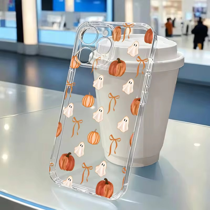 Casing Ponsel Untuk iPhone 18  - Apple Iphone 15 ulasan dan harga