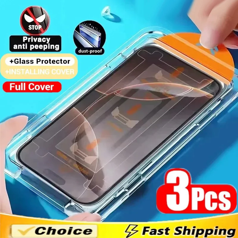 5 buah pelindung layar kaca te - Realme Note 50 ulasan dan harga