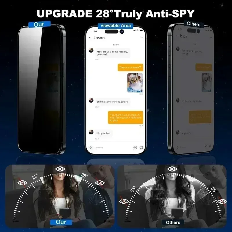 5 buah pelindung layar kaca te - Realme Note 50 ulasan dan harga