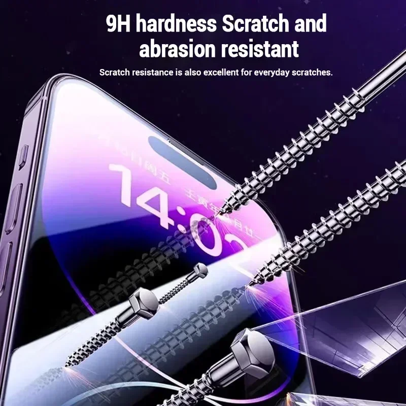 5 buah pelindung layar kaca te - Realme Note 50 ulasan dan harga