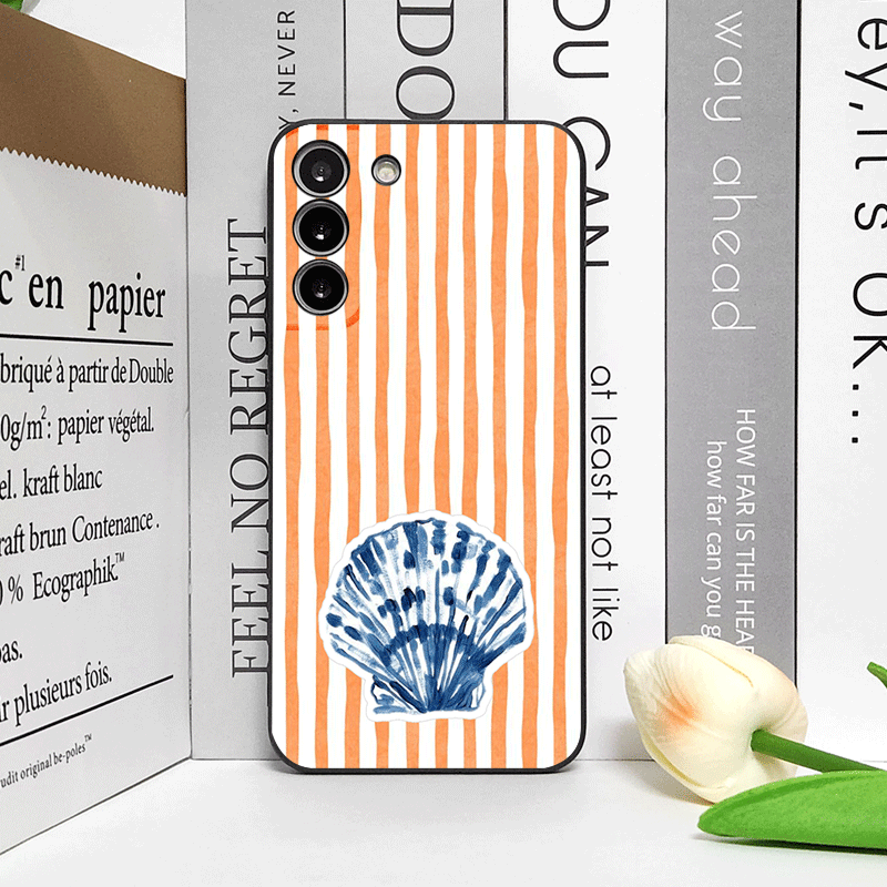 Casing Ponsel Lucu Ikan Sarden - Huawei Mate 60 ulasan dan harga