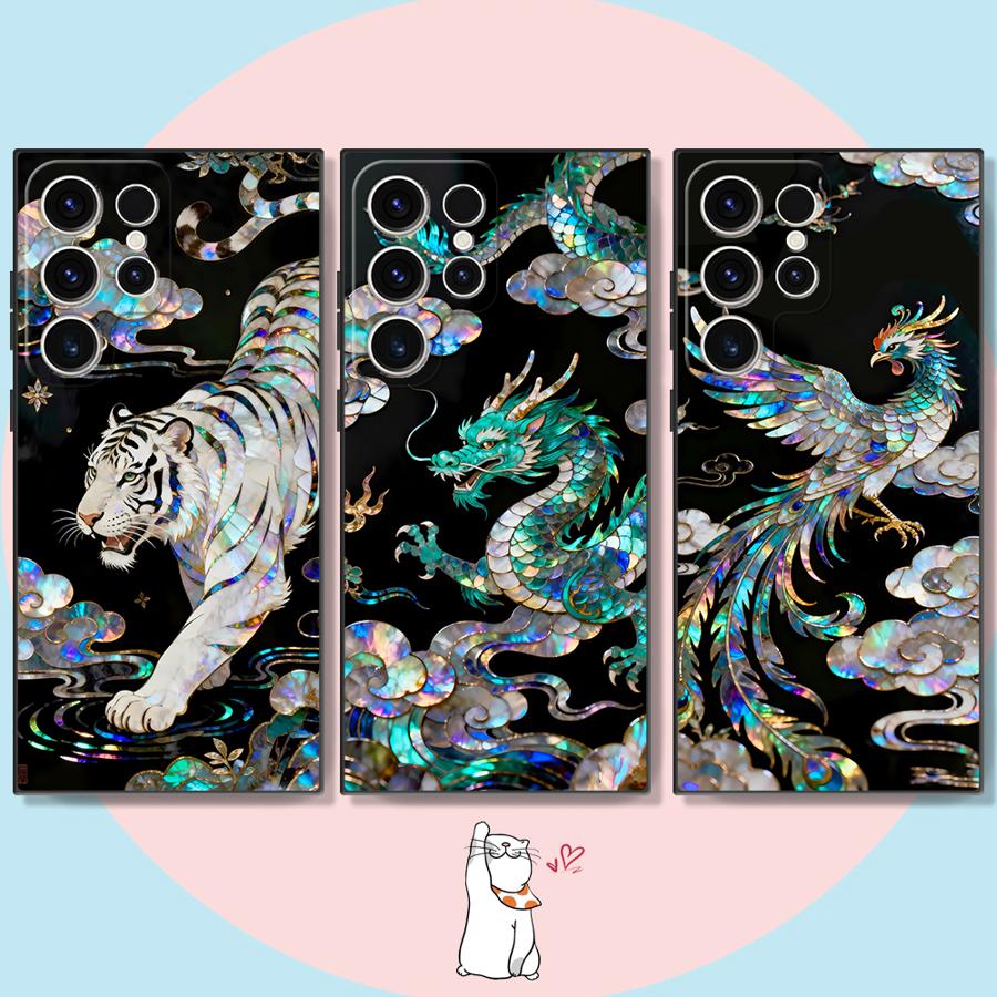 Casing untuk Samsung Galaxy S2 - Samsung Galaxy S25 ulasan dan harga
